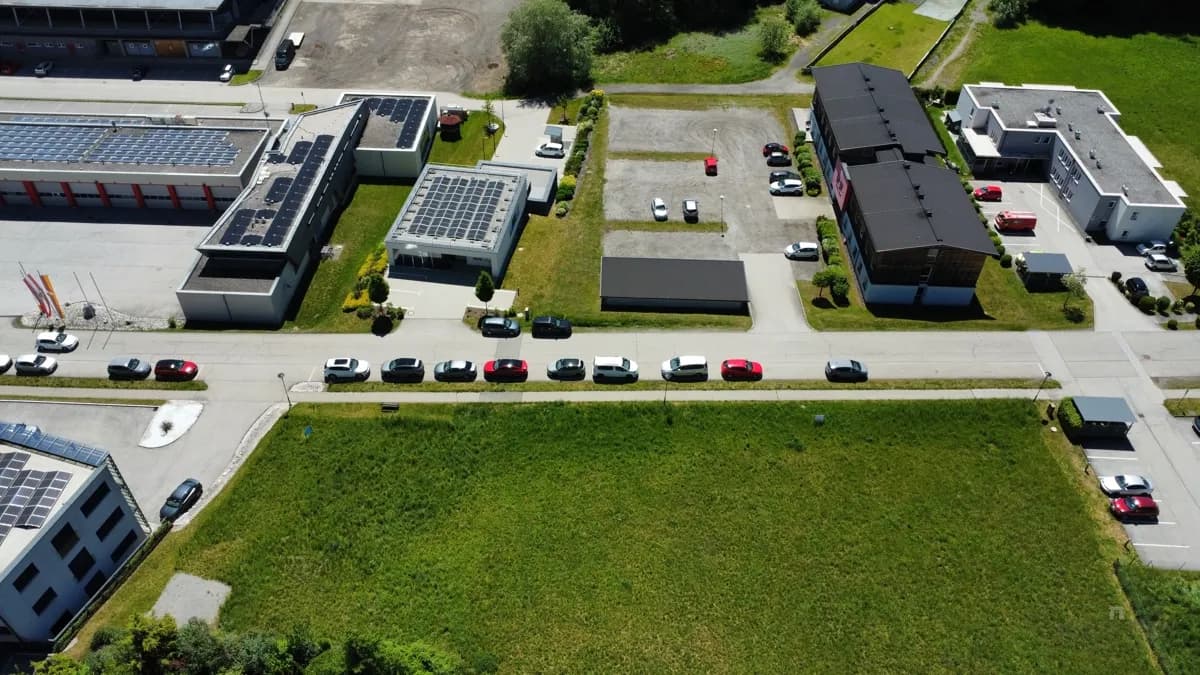 Immobilie kaufen in Villach Land – 2 348 m², € 449.000 – Bild 7 von 8