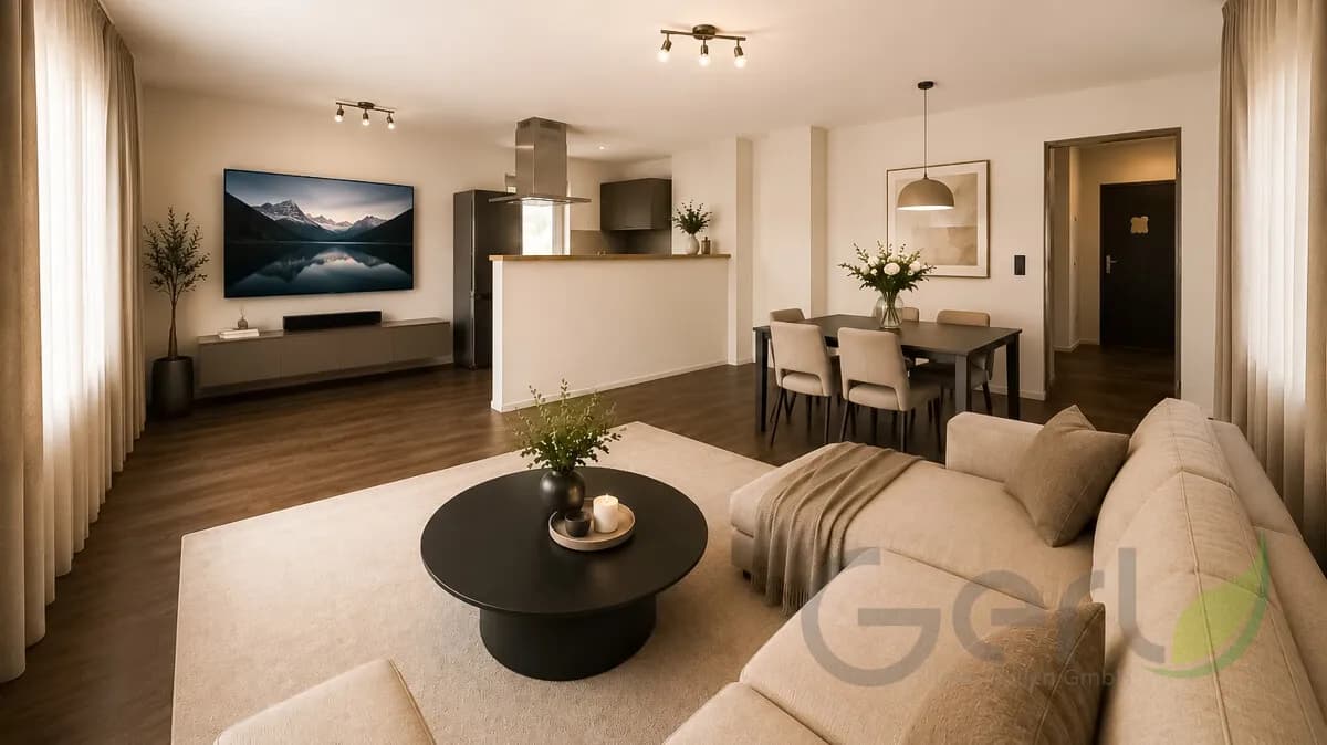Gewerbeimmobilie kaufen in Salzburg Stadt – 245 m², € 1.080.000 – Bild 2 von 30