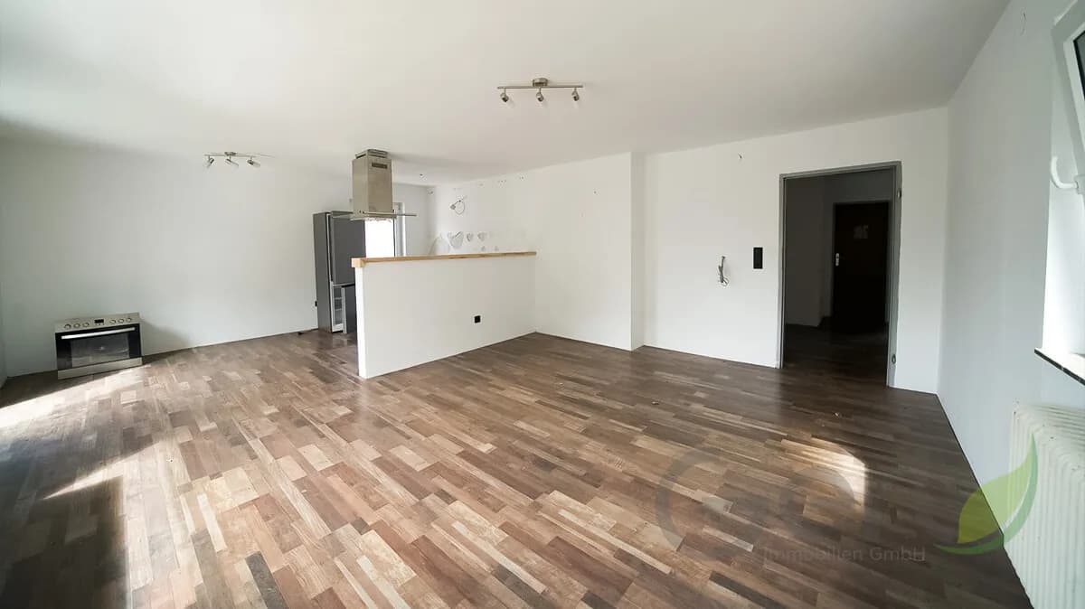 Gewerbeimmobilie kaufen in Salzburg Stadt – 245 m², € 1.080.000 – Bild 3 von 30