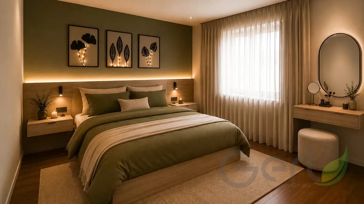 Gewerbeimmobilie kaufen in Salzburg Stadt – 245 m², € 1.080.000 – Bild 4 von 30