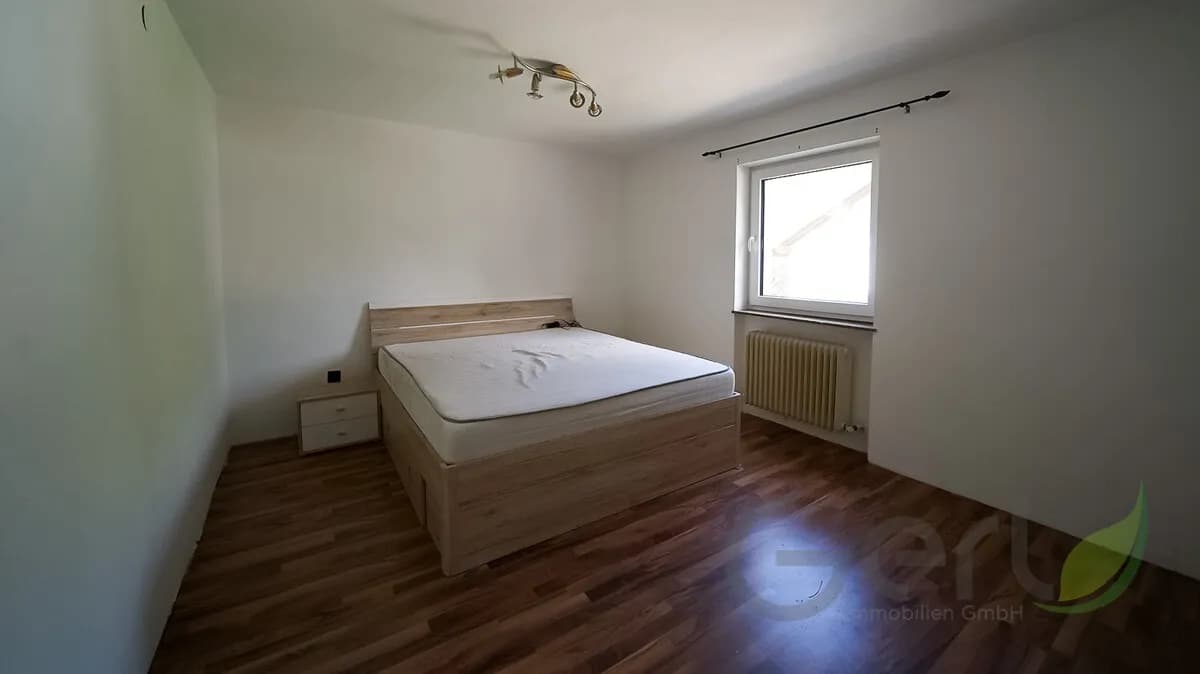 Gewerbeimmobilie kaufen in Salzburg Stadt – 245 m², € 1.080.000 – Bild 5 von 30