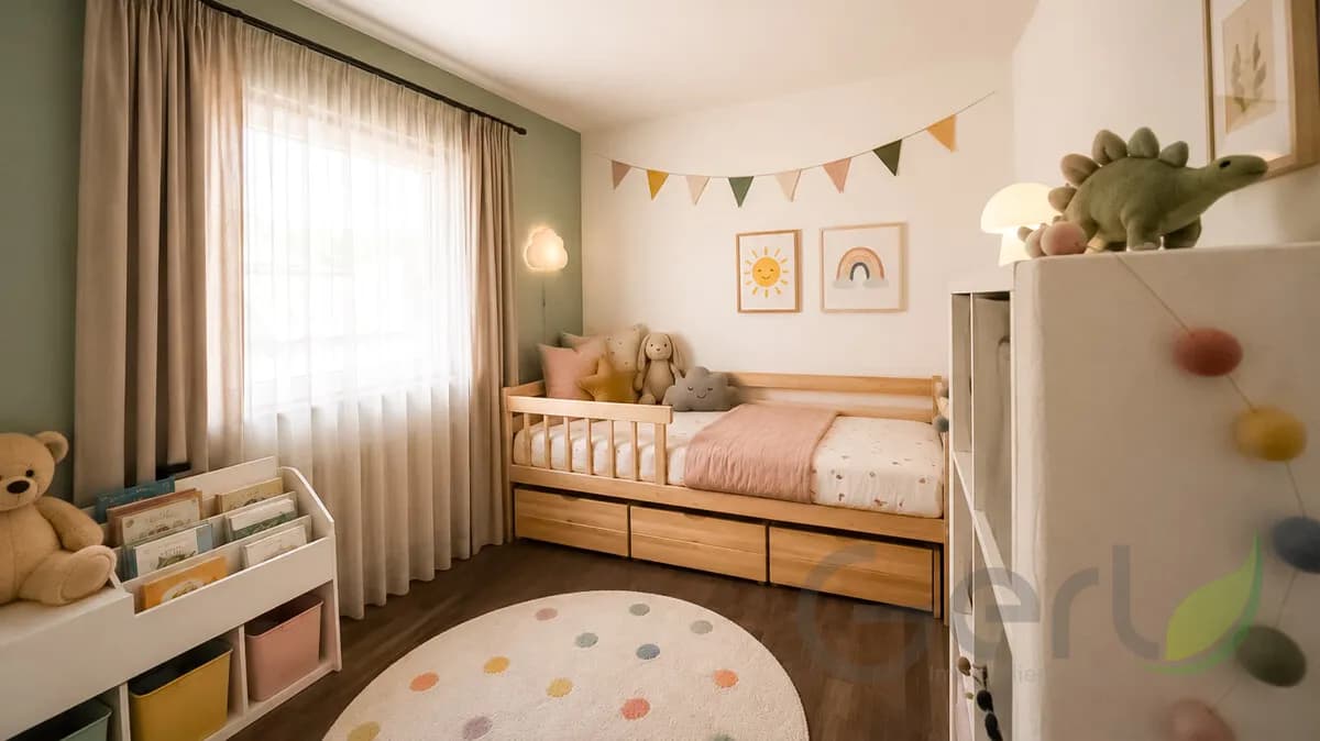 Gewerbeimmobilie kaufen in Salzburg Stadt – 245 m², € 1.080.000 – Bild 6 von 30