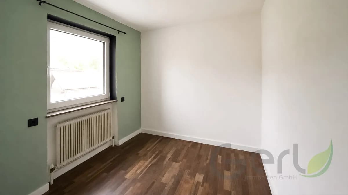 Gewerbeimmobilie kaufen in Salzburg Stadt – 245 m², € 1.080.000 – Bild 7 von 30
