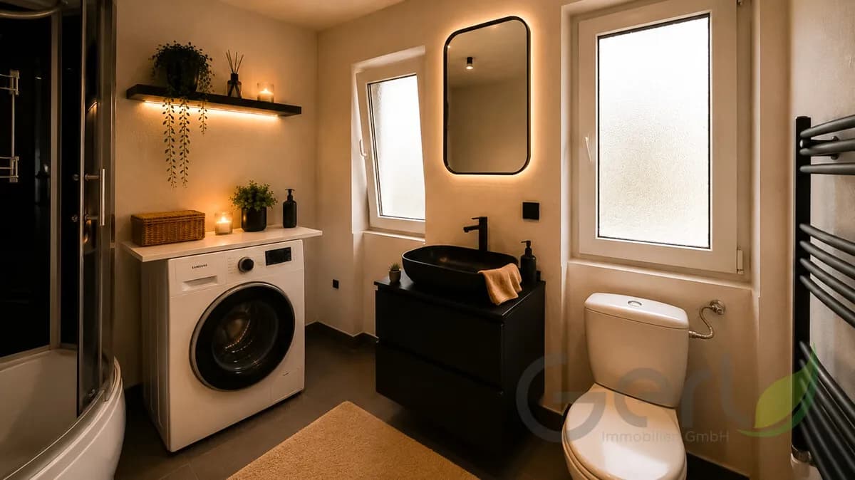 Gewerbeimmobilie kaufen in Salzburg Stadt – 245 m², € 1.080.000 – Bild 8 von 30