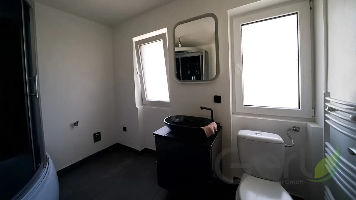 Gewerbeimmobilie kaufen in Salzburg Stadt – 245 m², € 1.080.000 – Bild 9 von 30