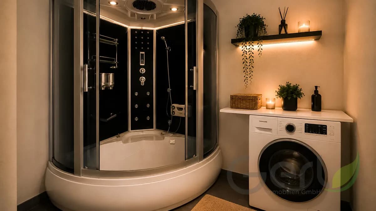 Gewerbeimmobilie kaufen in Salzburg Stadt – 245 m², € 1.080.000 – Bild 10 von 30