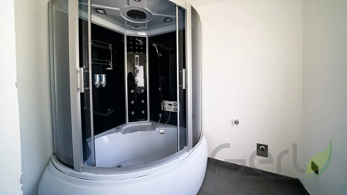 Gewerbeimmobilie kaufen in Salzburg Stadt – 245 m², € 1.080.000 – Bild 11 von 30