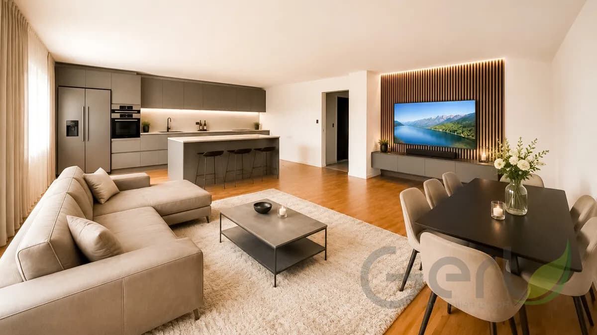 Gewerbeimmobilie kaufen in Salzburg Stadt – 245 m², € 1.080.000 – Bild 12 von 30