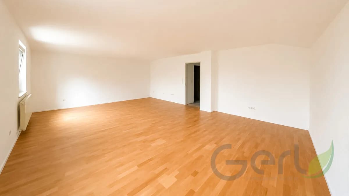 Gewerbeimmobilie kaufen in Salzburg Stadt – 245 m², € 1.080.000 – Bild 13 von 30
