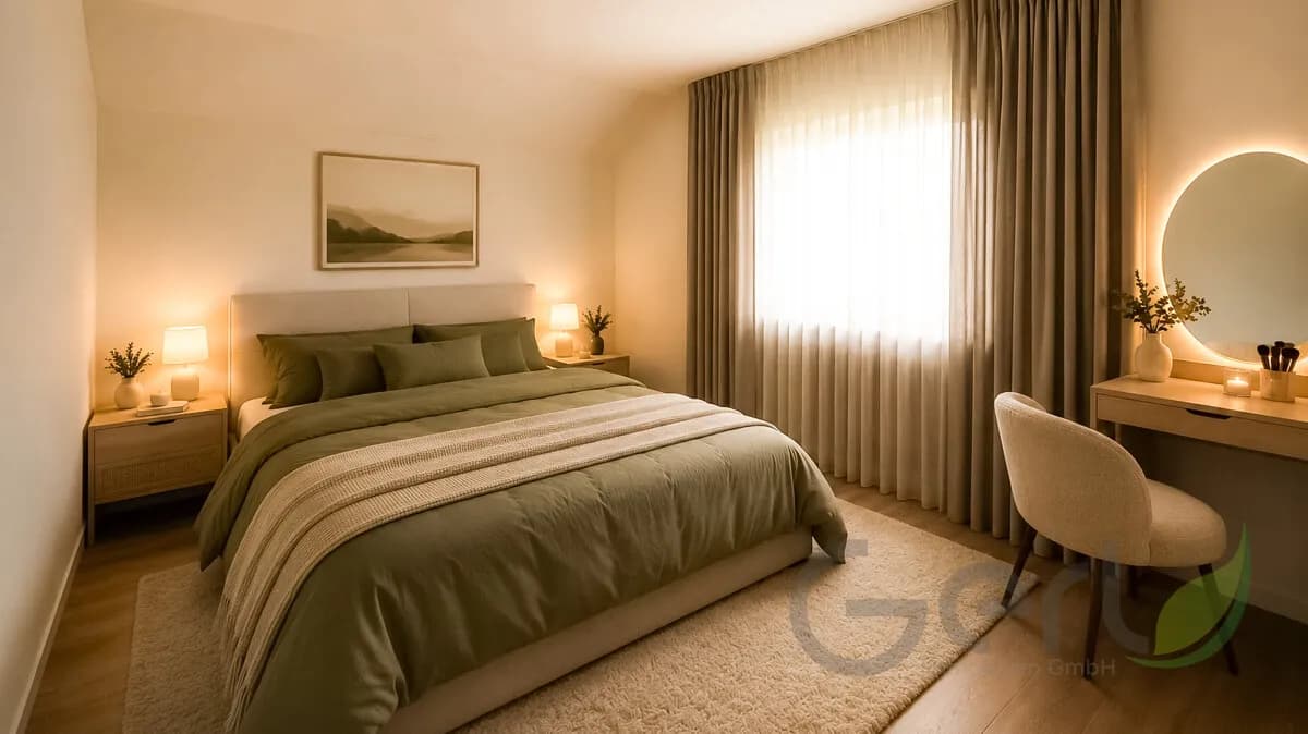 Gewerbeimmobilie kaufen in Salzburg Stadt – 245 m², € 1.080.000 – Bild 14 von 30