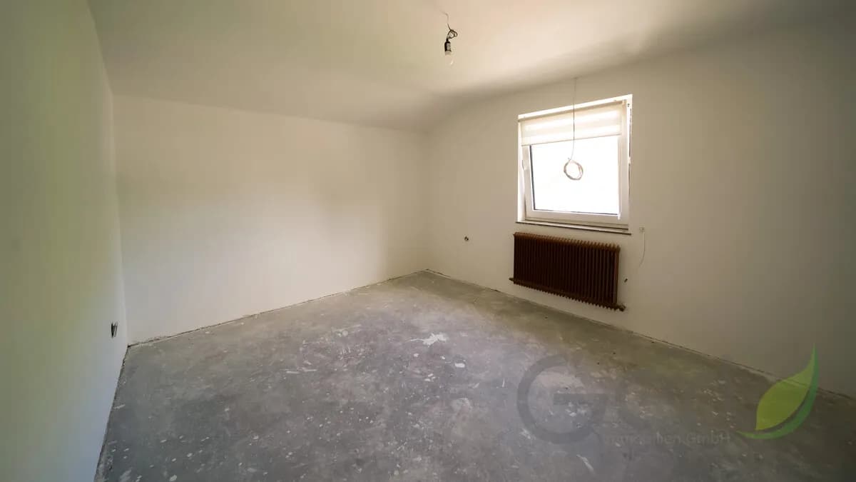 Gewerbeimmobilie kaufen in Salzburg Stadt – 245 m², € 1.080.000 – Bild 15 von 30