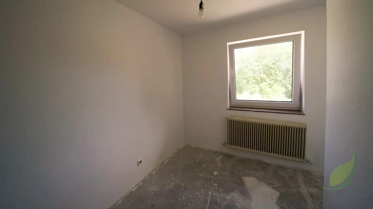 Gewerbeimmobilie kaufen in Salzburg Stadt – 245 m², € 1.080.000 – Bild 17 von 30