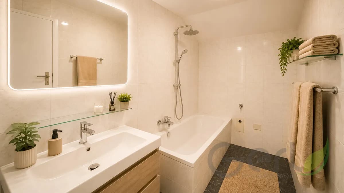 Gewerbeimmobilie kaufen in Salzburg Stadt – 245 m², € 1.080.000 – Bild 18 von 30