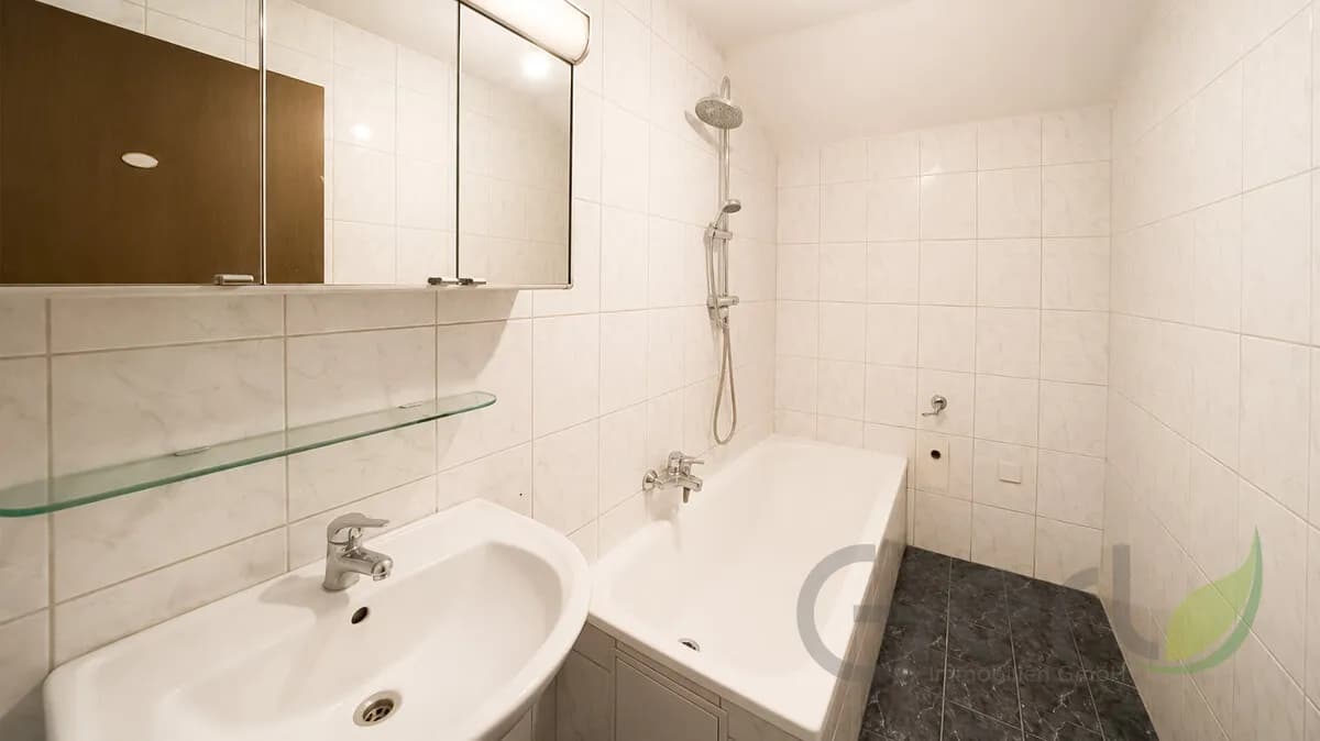 Gewerbeimmobilie kaufen in Salzburg Stadt – 245 m², € 1.080.000 – Bild 19 von 30