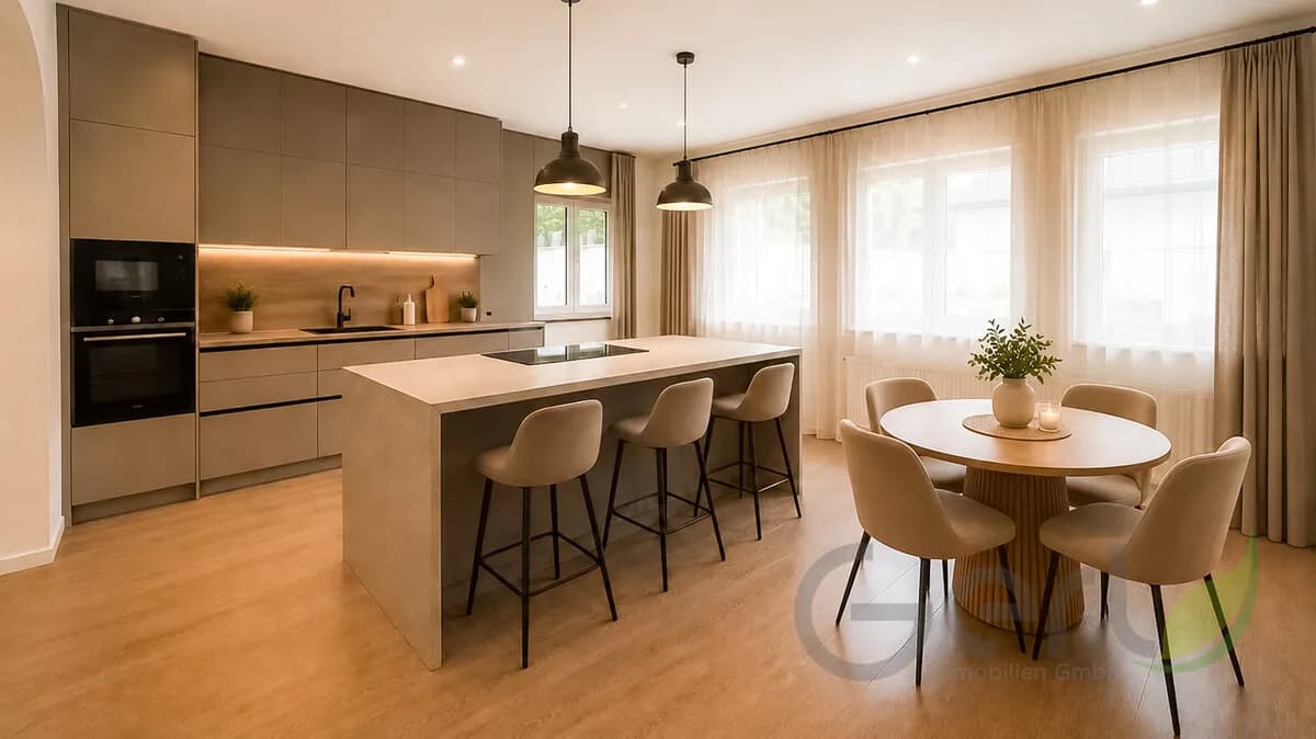 Gewerbeimmobilie kaufen in Salzburg Stadt – 245 m², € 1.080.000 – Bild 20 von 30