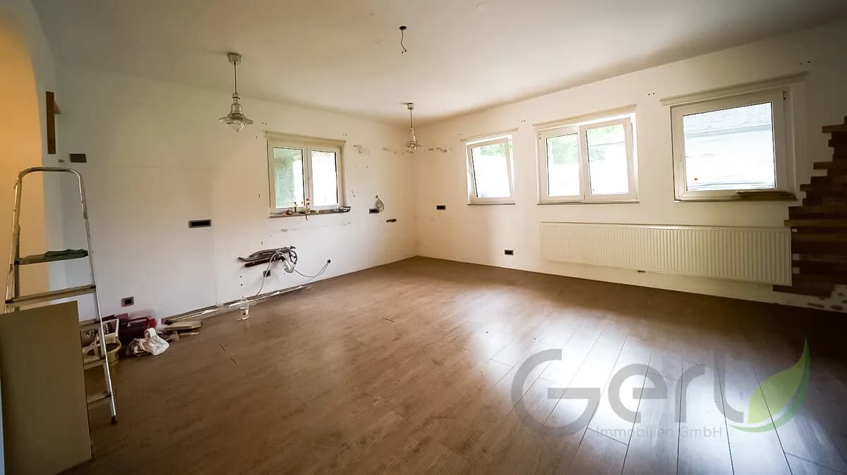 Gewerbeimmobilie kaufen in Salzburg Stadt – 245 m², € 1.080.000 – Bild 21 von 30