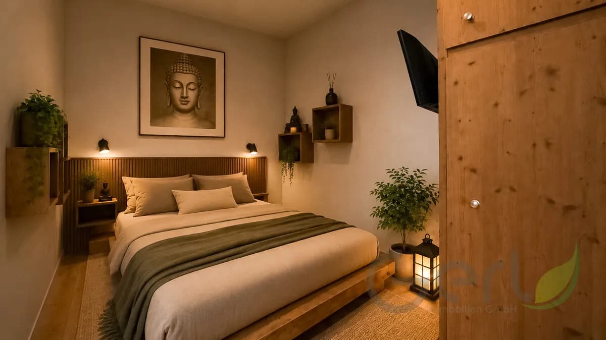Gewerbeimmobilie kaufen in Salzburg Stadt – 245 m², € 1.080.000 – Bild 22 von 30