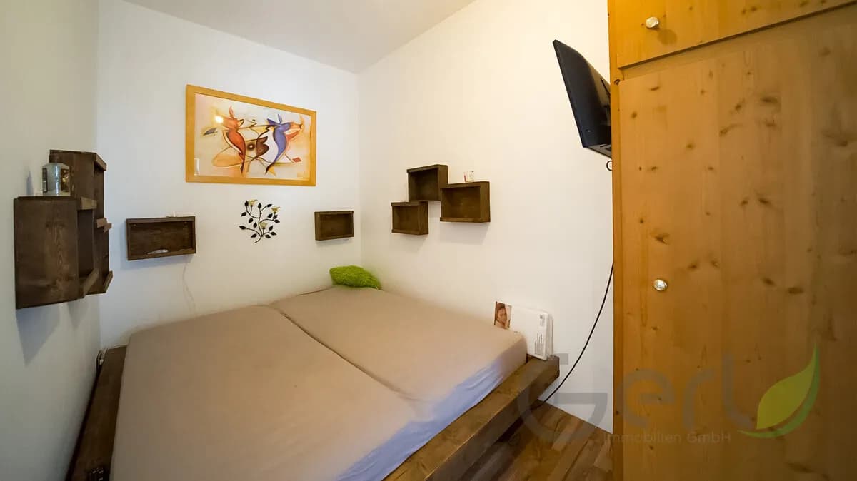 Gewerbeimmobilie kaufen in Salzburg Stadt – 245 m², € 1.080.000 – Bild 23 von 30