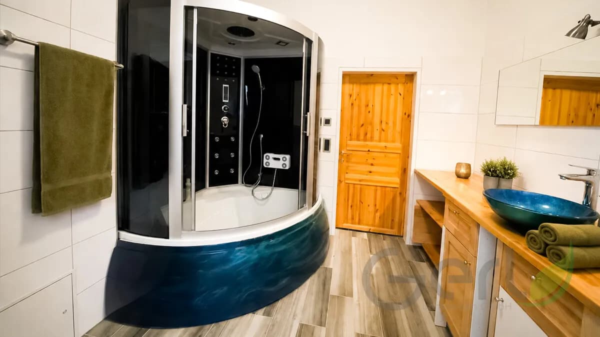 Gewerbeimmobilie kaufen in Salzburg Stadt – 245 m², € 1.080.000 – Bild 24 von 30