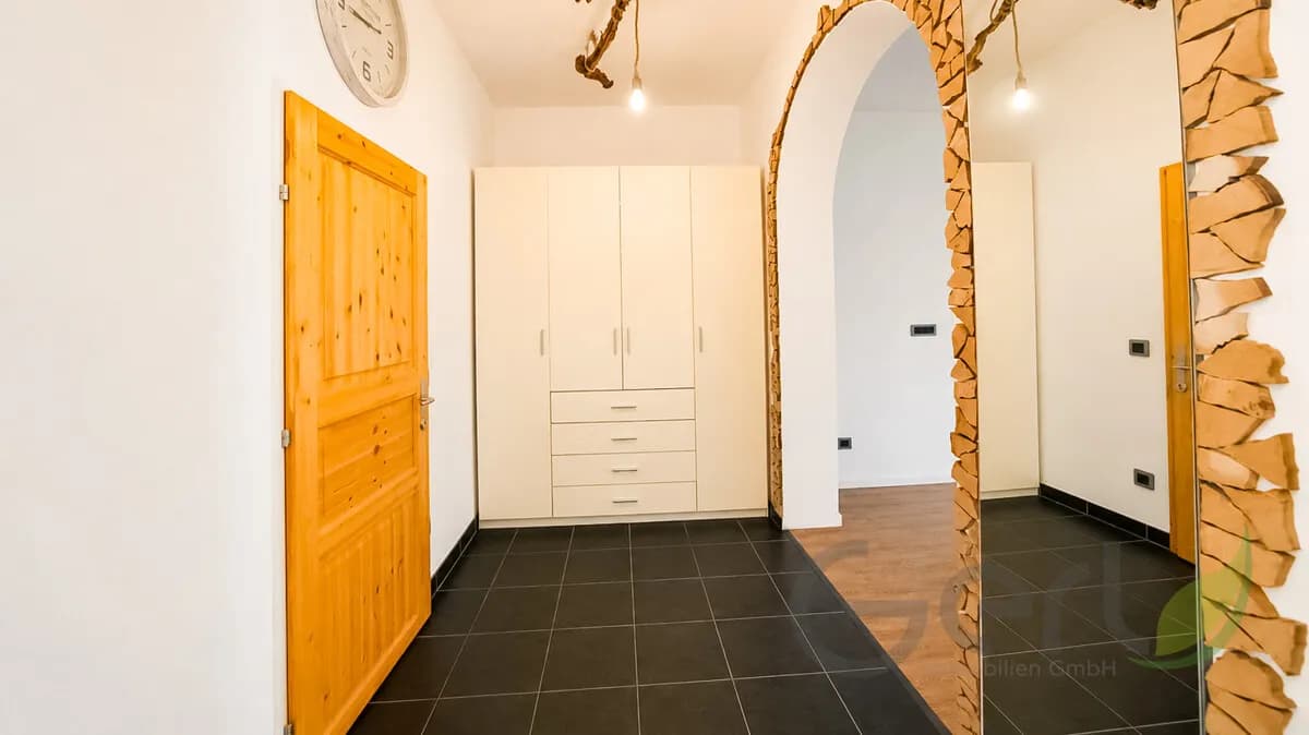 Gewerbeimmobilie kaufen in Salzburg Stadt – 245 m², € 1.080.000 – Bild 25 von 30