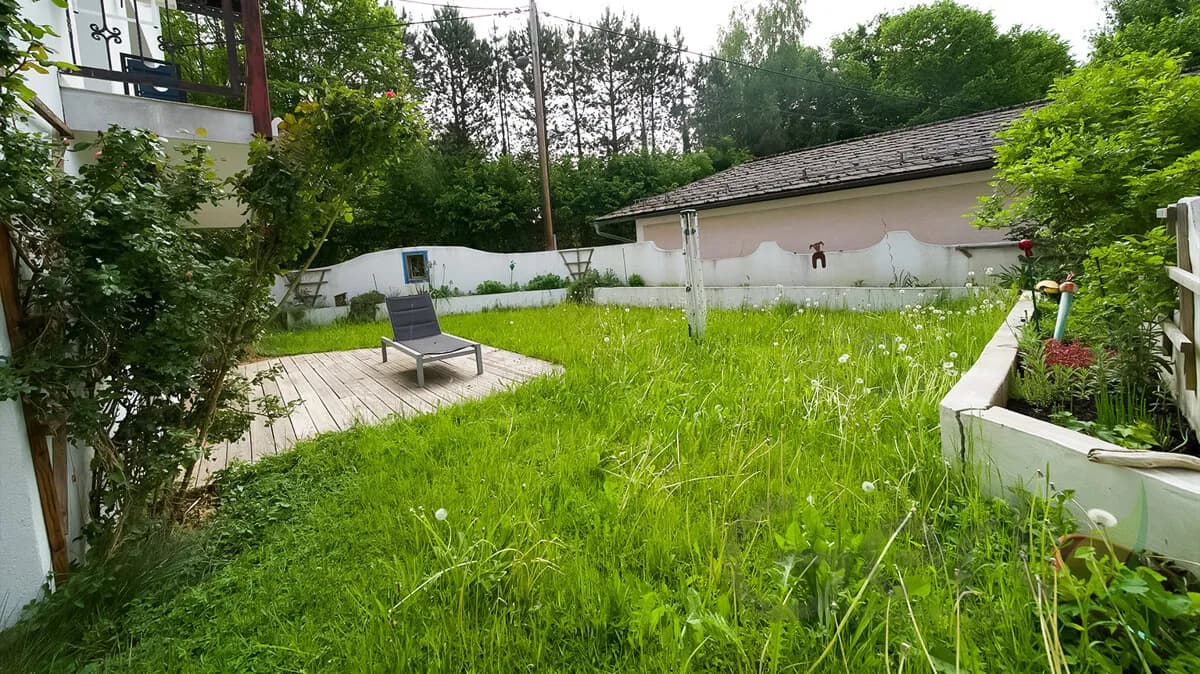Gewerbeimmobilie kaufen in Salzburg Stadt – 245 m², € 1.080.000 – Bild 27 von 30