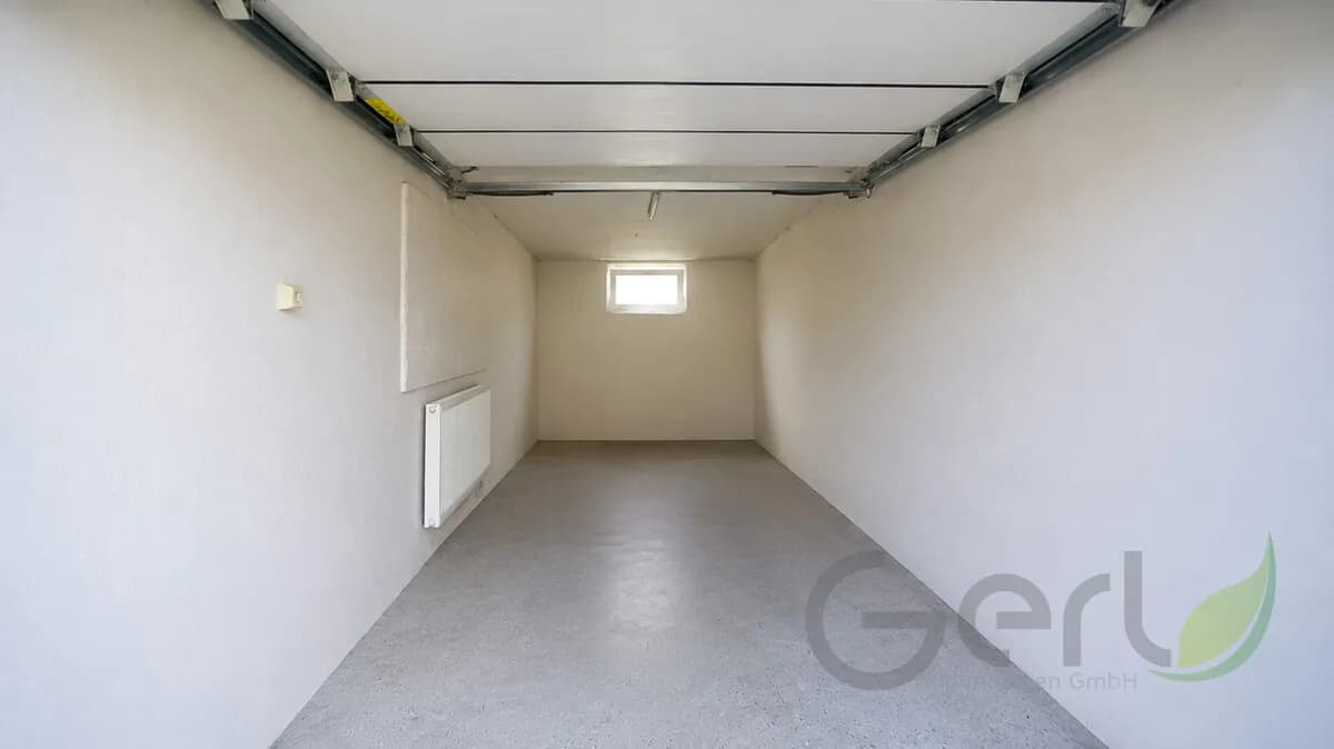 Gewerbeimmobilie kaufen in Salzburg Stadt – 245 m², € 1.080.000 – Bild 29 von 30