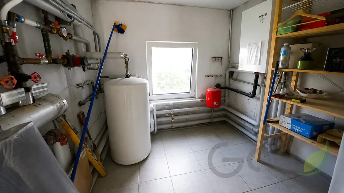 Gewerbeimmobilie kaufen in Salzburg Stadt – 245 m², € 1.080.000 – Bild 30 von 30