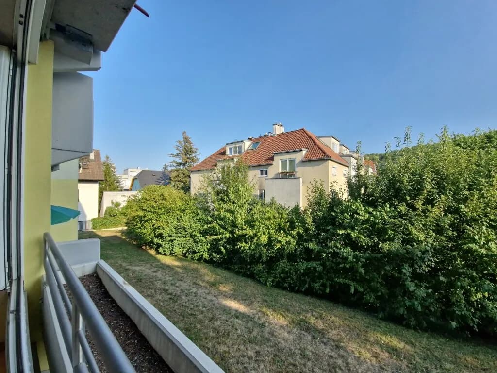 Wohnung kaufen in Sankt Pölten Land – 69 m², € 225.000