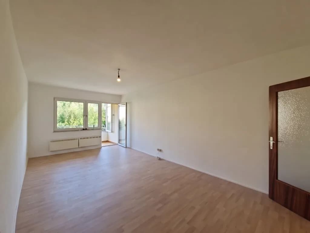 Wohnung kaufen in Sankt Pölten Land – 69 m², € 225.000 – Bild 2 von 8