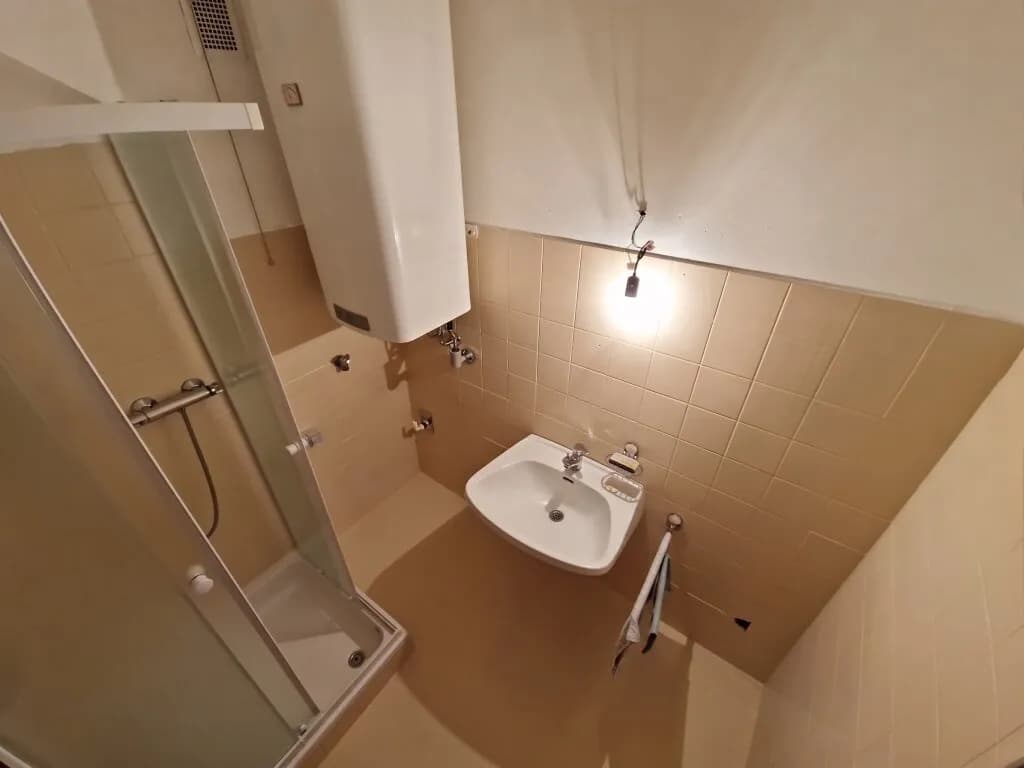 Wohnung kaufen in Sankt Pölten Land – 69 m², € 225.000 – Bild 3 von 8