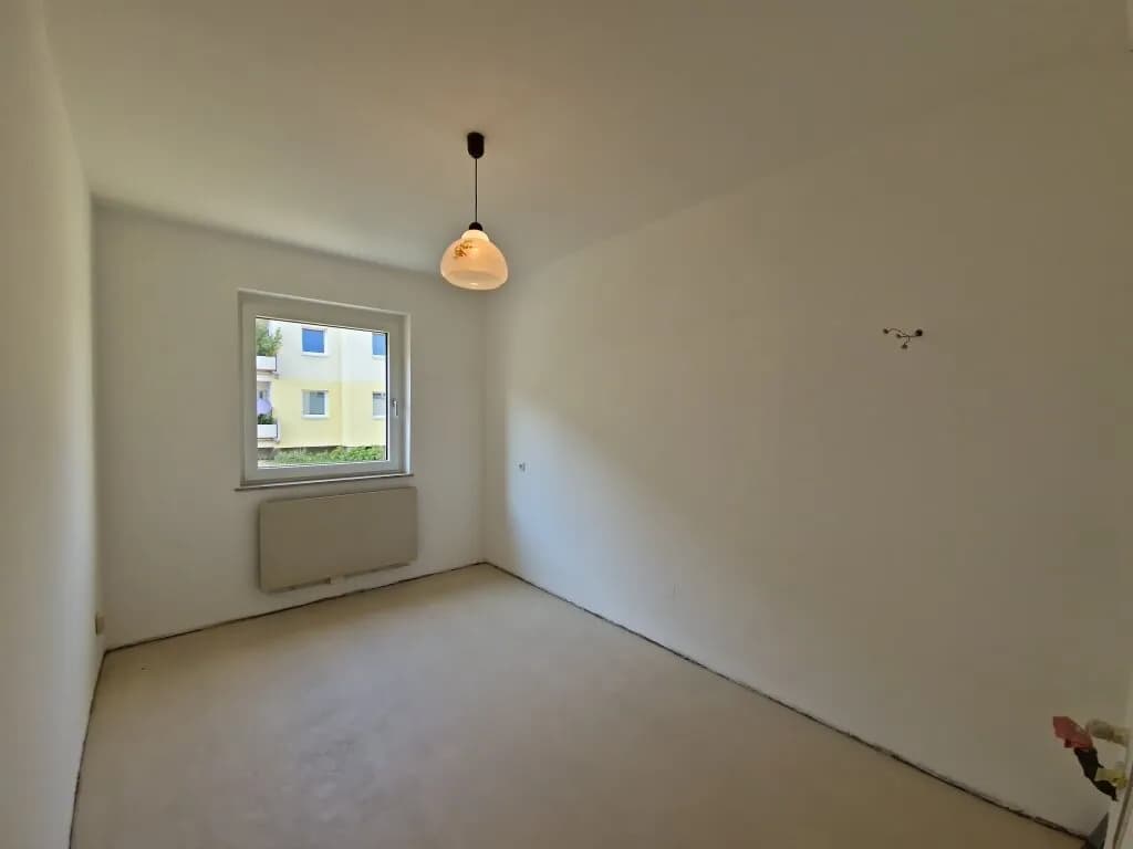 Wohnung kaufen in Sankt Pölten Land – 69 m², € 225.000 – Bild 4 von 8