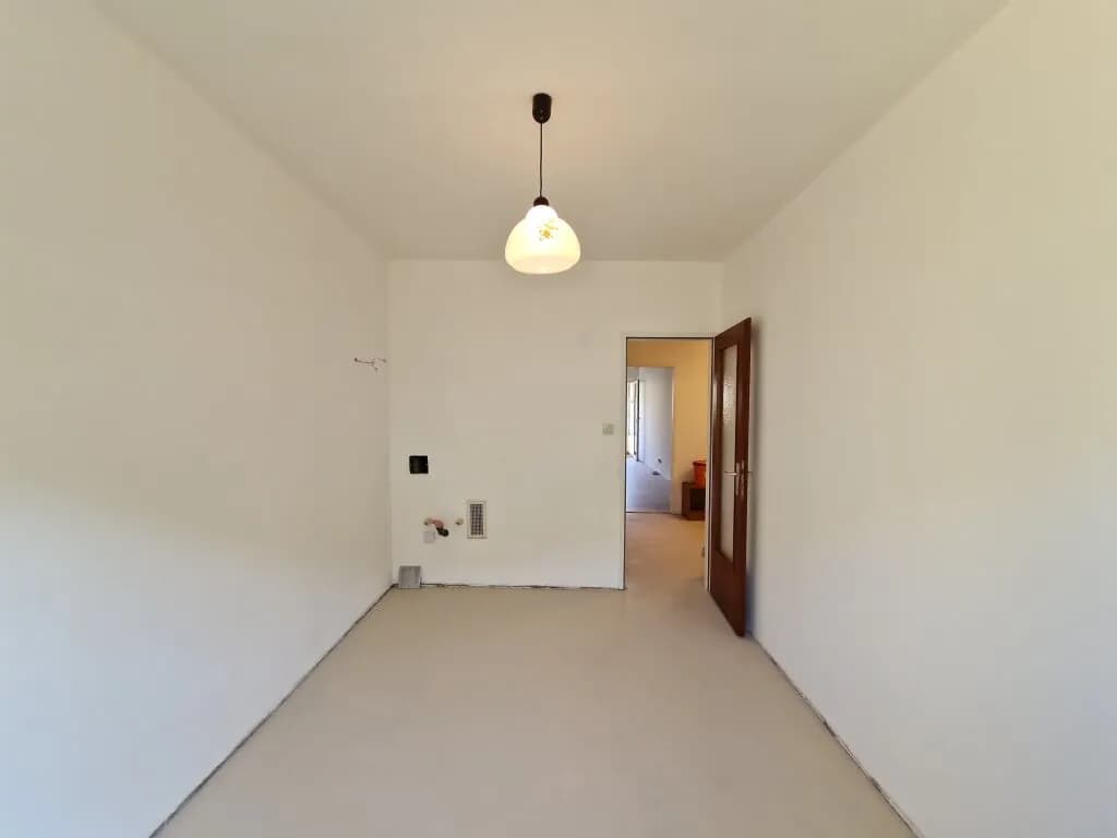 Wohnung kaufen in Sankt Pölten Land – 69 m², € 225.000 – Bild 5 von 8