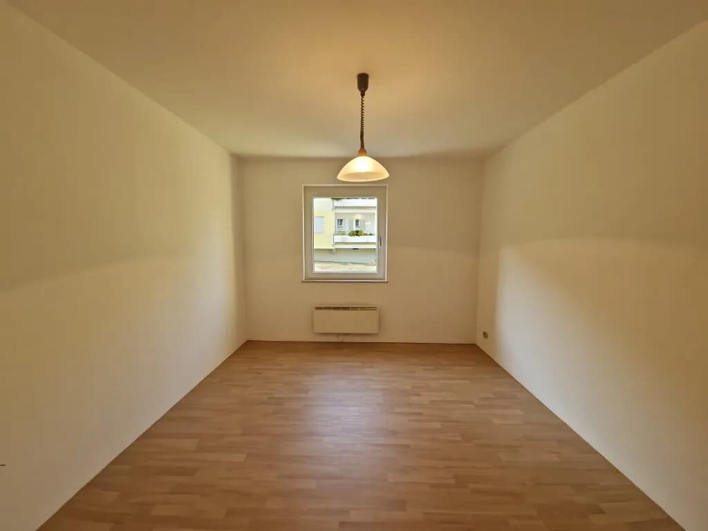 Wohnung kaufen in Sankt Pölten Land – 69 m², € 225.000 – Bild 6 von 8