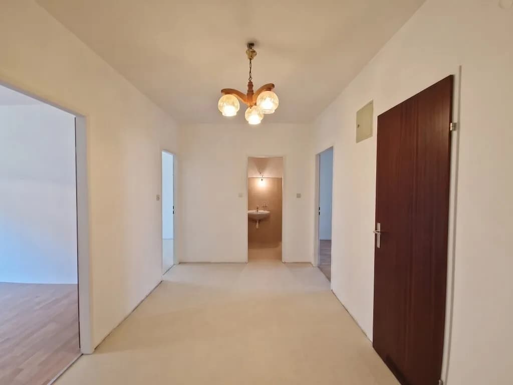 Wohnung kaufen in Sankt Pölten Land – 69 m², € 225.000 – Bild 7 von 8