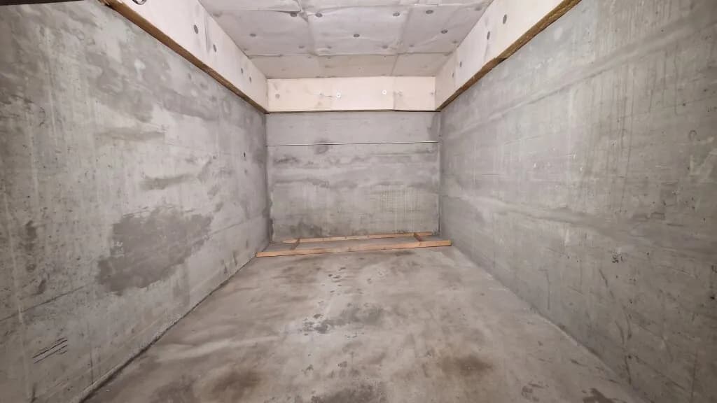 Wohnung kaufen in Sankt Pölten Land – 69 m², € 225.000 – Bild 8 von 8