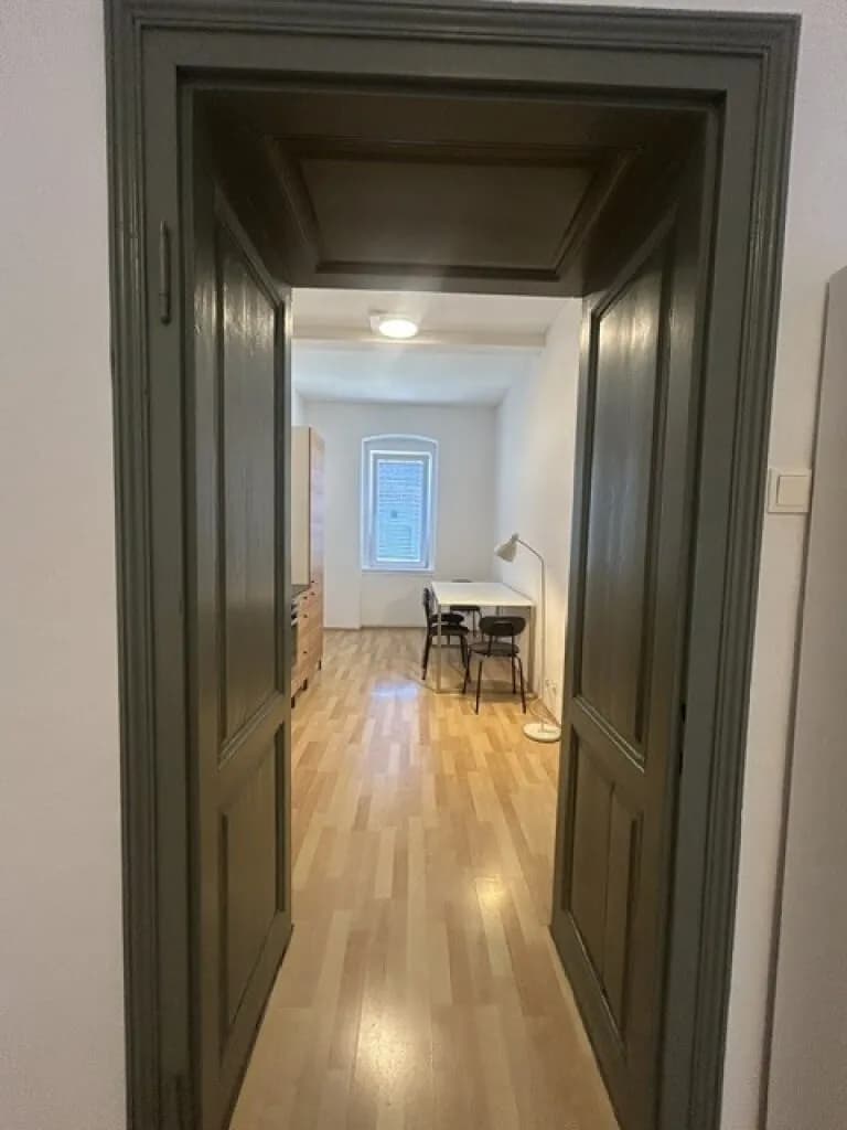 Wohnung kaufen in Neunkirchen – 44,86 m², € 79.850 – Bild 7 von 12