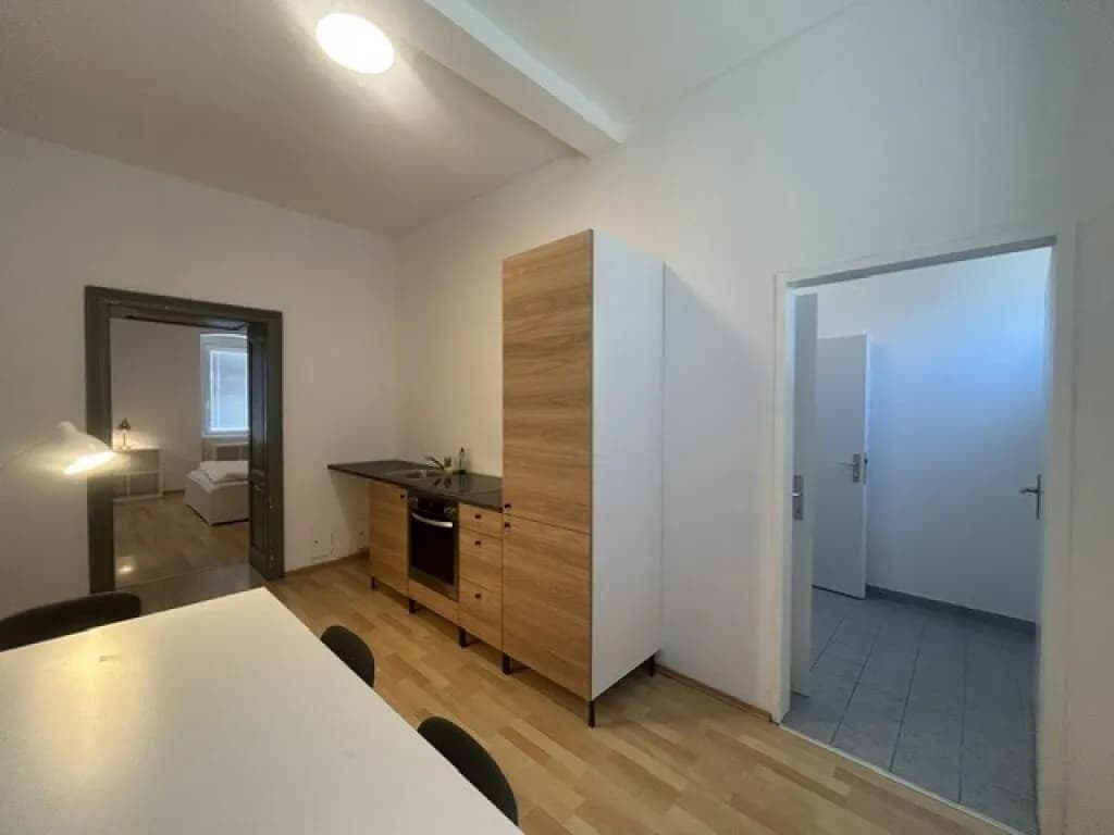 Wohnung kaufen in Neunkirchen – 44,86 m², € 79.850 – Bild 9 von 12
