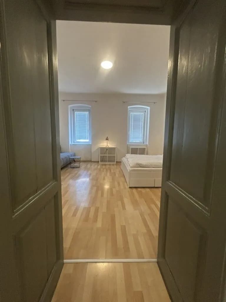 Wohnung kaufen in Neunkirchen – 44,86 m², € 79.850 – Bild 10 von 12