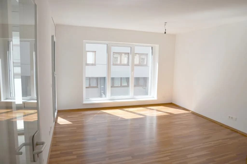 3-Zimmer-Wohnung mieten in Linz – 69,25 m², € 907 – Bild 3 von 10