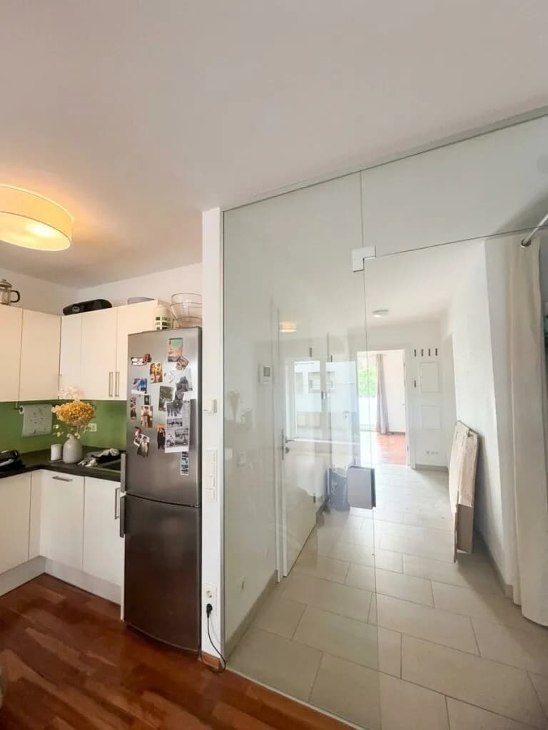 3-Zimmer-Wohnung mieten in Linz – 69,25 m², € 907 – Bild 4 von 10
