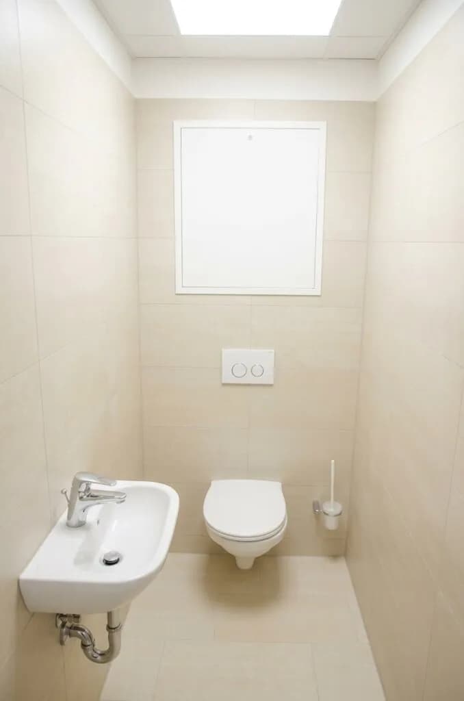 3-Zimmer-Wohnung mieten in Linz – 69,25 m², € 907 – Bild 5 von 10