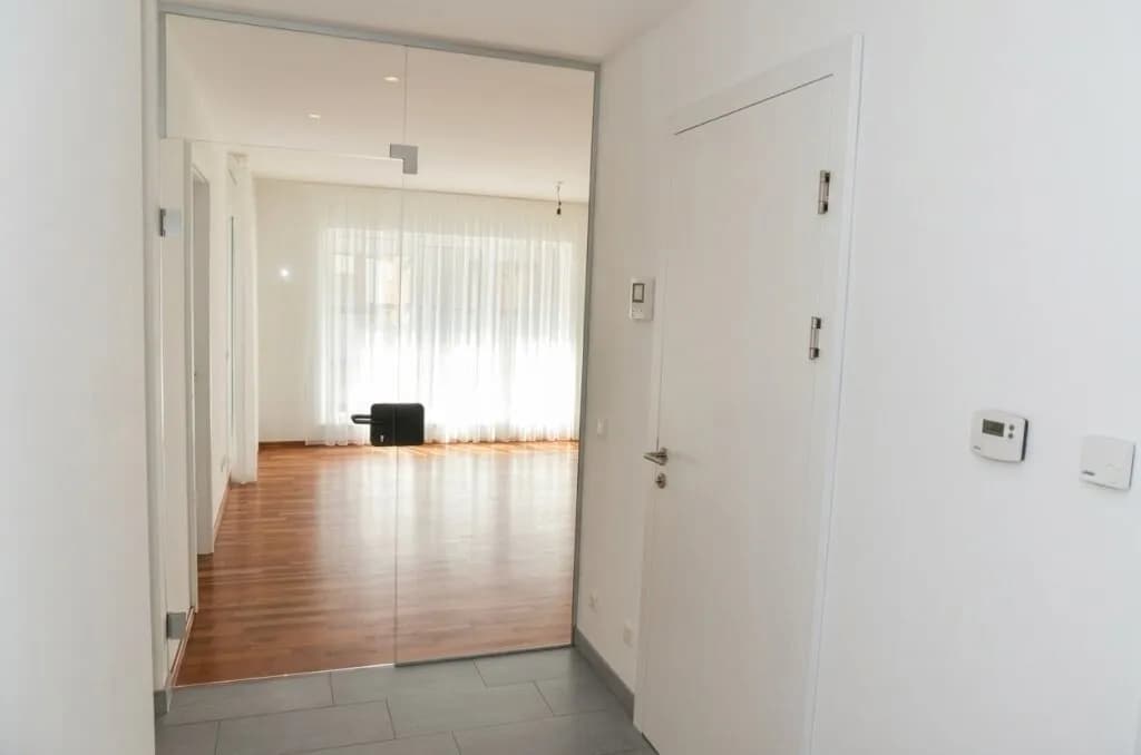 3-Zimmer-Wohnung mieten in Linz – 69,25 m², € 907 – Bild 6 von 10