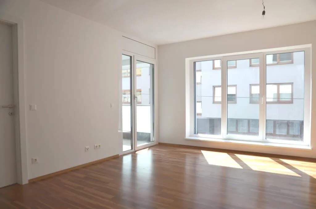 3-Zimmer-Wohnung mieten in Linz – 69,25 m², € 907 – Bild 7 von 10