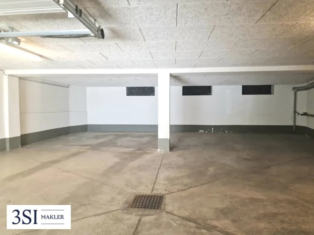 5-Zimmer-Gewerbeimmobilie kaufen in Wien – 169 m², € 765.000 – Bild 6 von 14