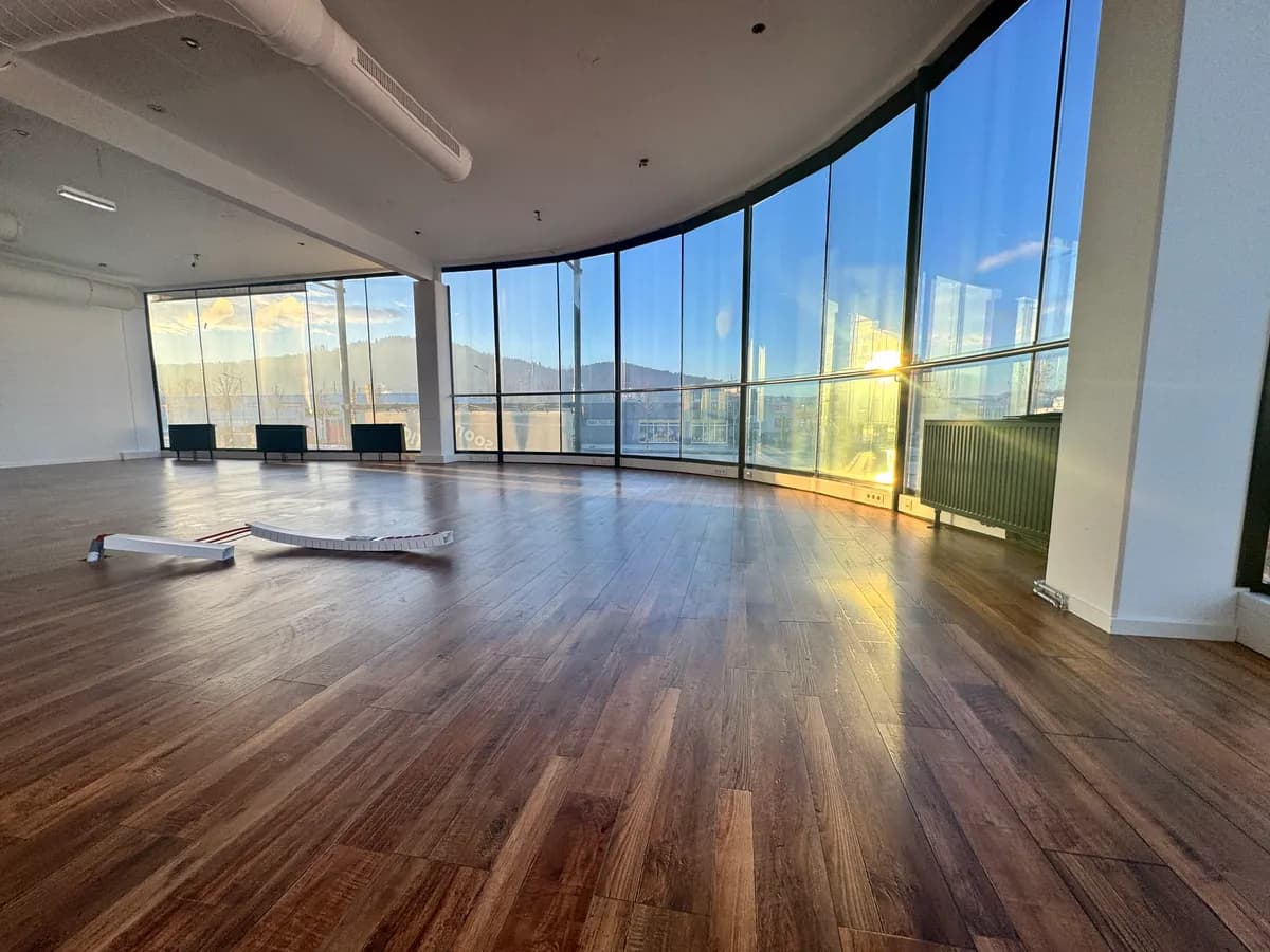 Gewerbeimmobilie mieten in Südoststeiermark – 220 m²
