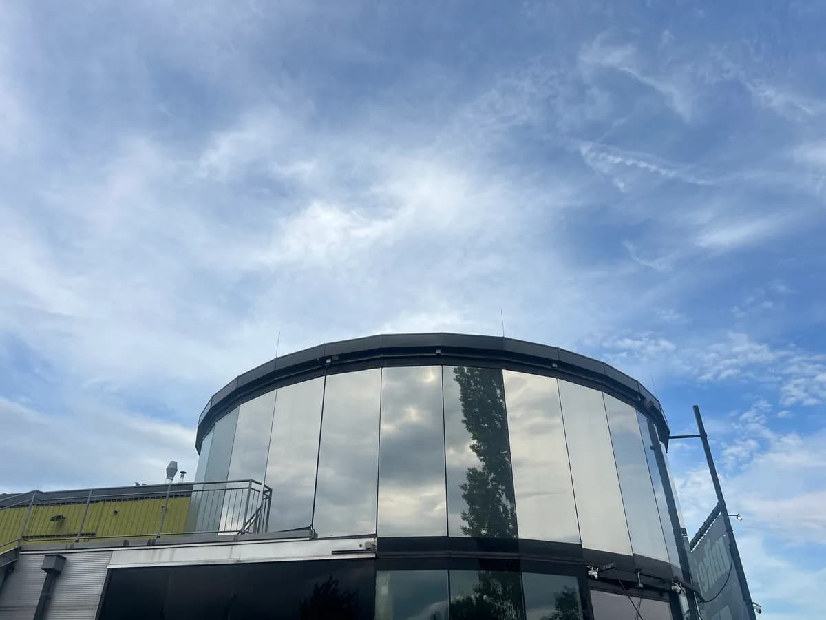 Gewerbeimmobilie mieten in Südoststeiermark – 220 m² – Bild 3 von 37