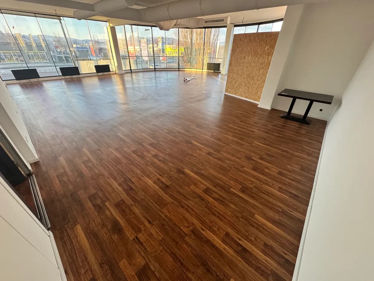 Gewerbeimmobilie mieten in Südoststeiermark – 220 m² – Bild 5 von 37