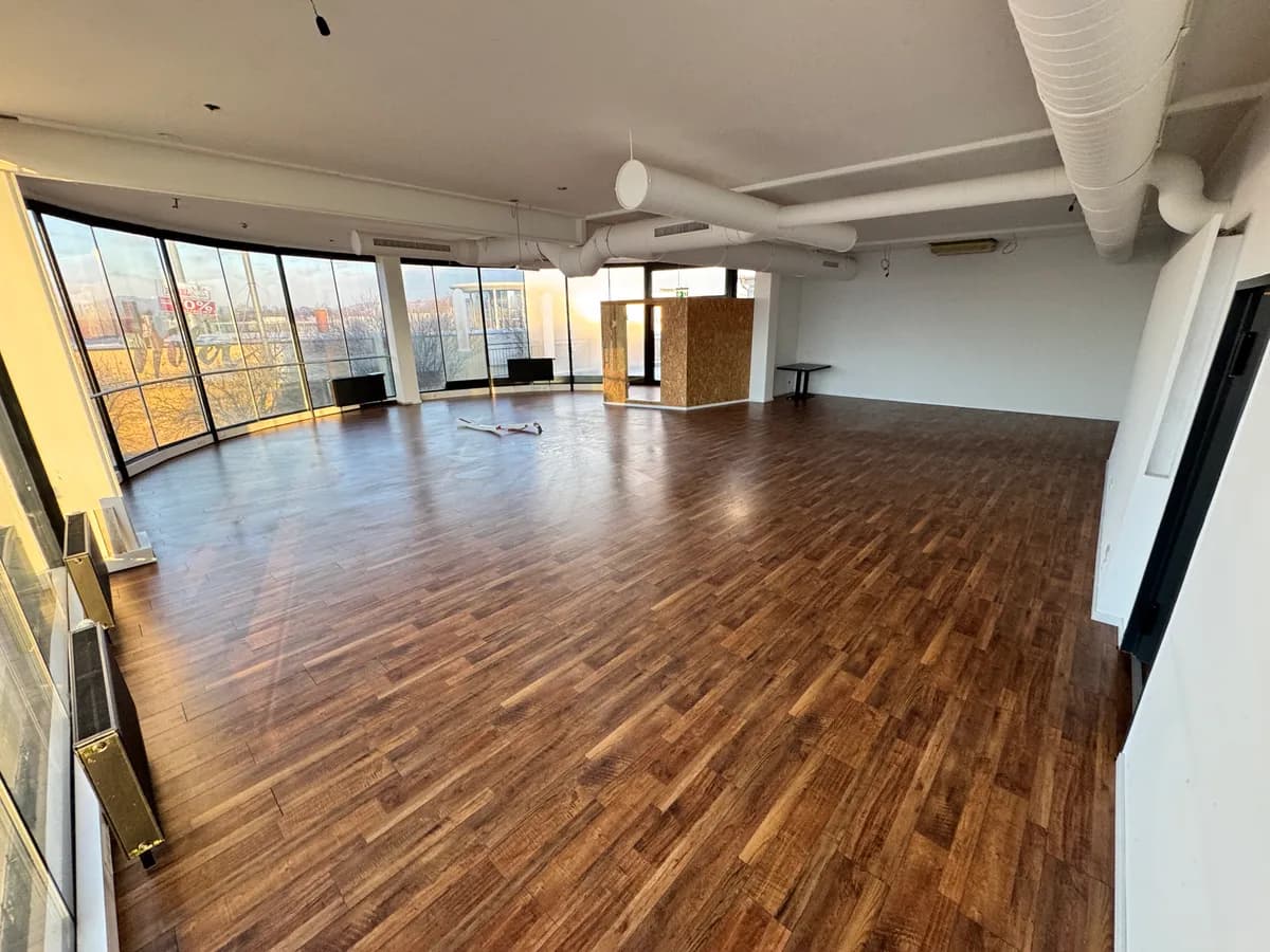 Gewerbeimmobilie mieten in Südoststeiermark – 220 m² – Bild 6 von 37
