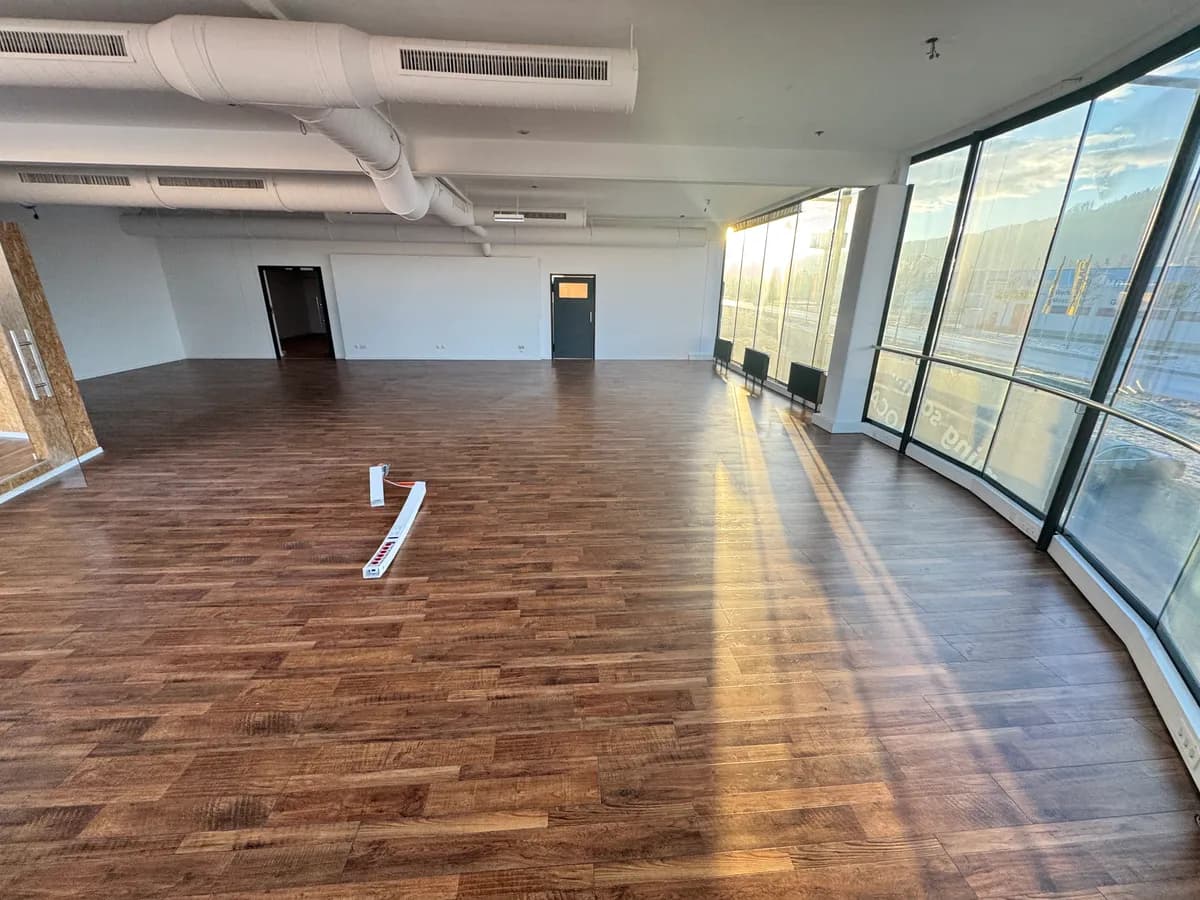 Gewerbeimmobilie mieten in Südoststeiermark – 220 m² – Bild 8 von 37