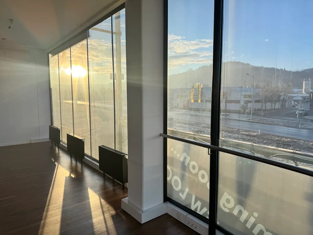 Gewerbeimmobilie mieten in Südoststeiermark – 220 m² – Bild 9 von 37